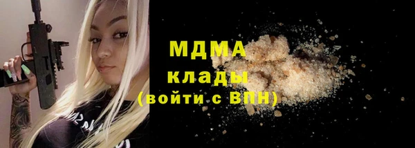 гидра Липки