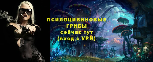 марки nbome Лихославль