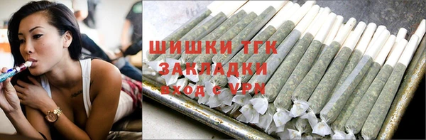 МДПВ Орск
