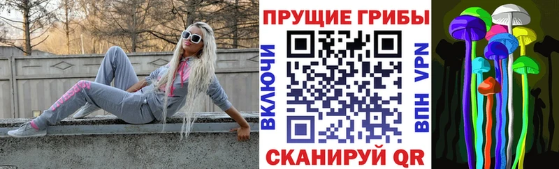 продажа наркотиков  darknet формула  Галлюциногенные грибы прущие грибы  Фокино 